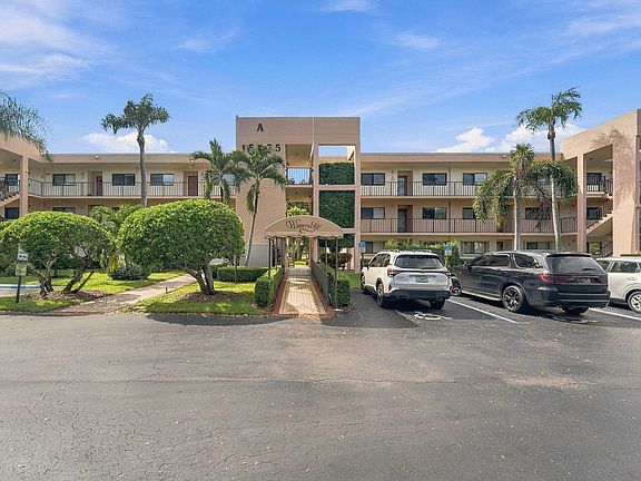2nd image of 15075 Witney Road #101