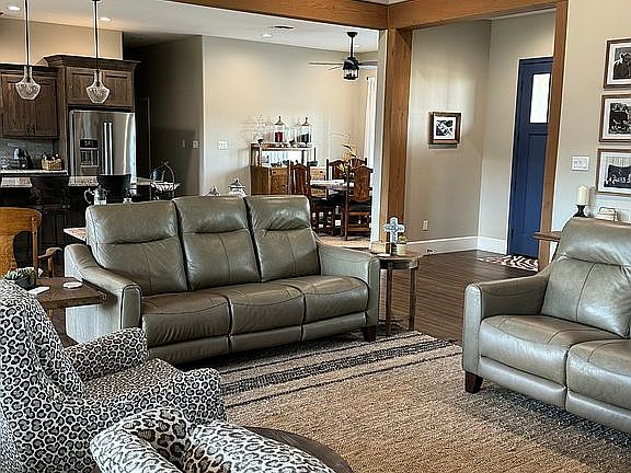 5th image of 12594 S Avenue 4.5 E