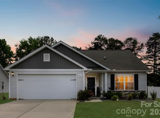 191 Belcaro Dr, Kings Mountain, NC 28086