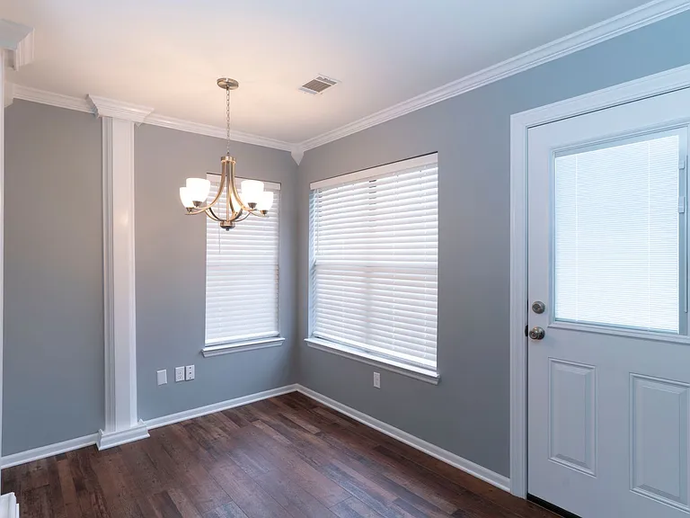 122 Hibiscus Dr — Photo 9