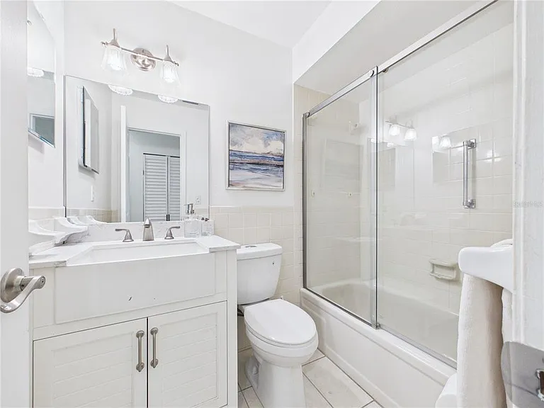 13250 Ridge Rd #9-8 — Photo 26