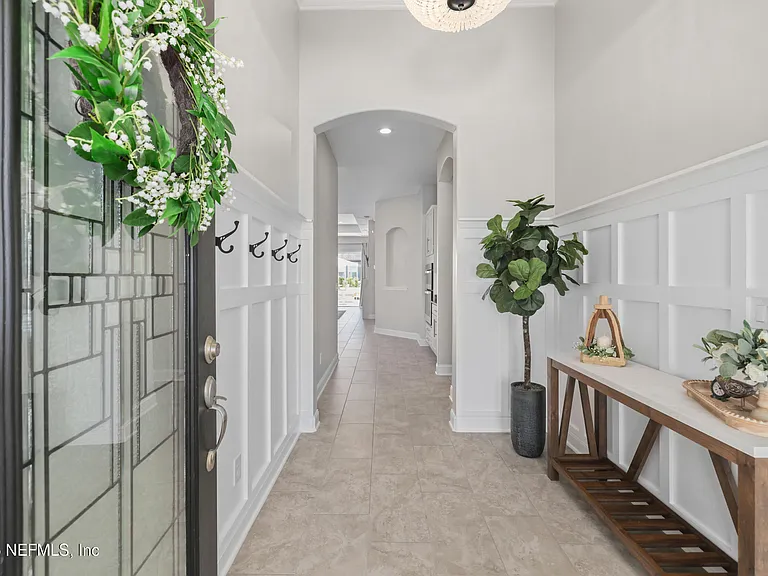318 Windwalker Dr — Photo 24