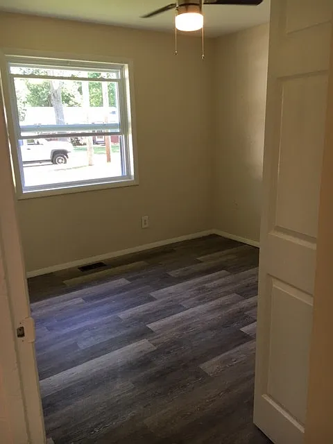 8205 Sprint Ct photo 1