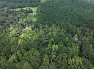 217 S Railroad Ave, Brookhaven, MS 39601