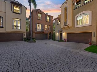 2808 Villas Way, San Diego, CA 92108