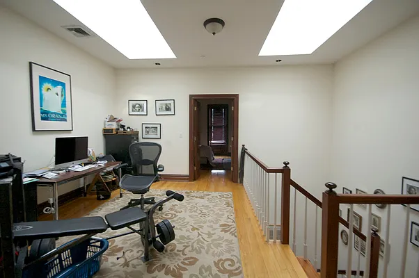 Rented by Link NY Realty | media 17