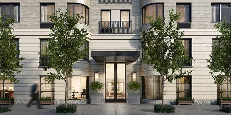 Rented by Level Group | media 17