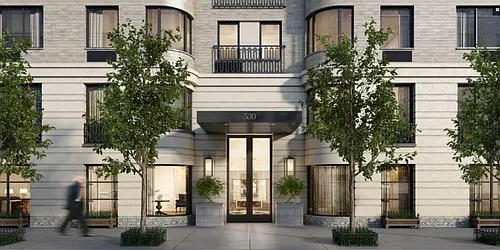 Rented by Level Group