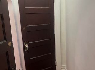 567 Bay Ridge Pkwy FLOOR 2, Brooklyn, NY 11209