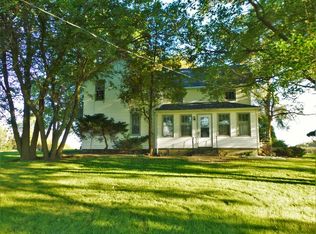 22070 W Peterson Rd, Grayslake, IL 60030