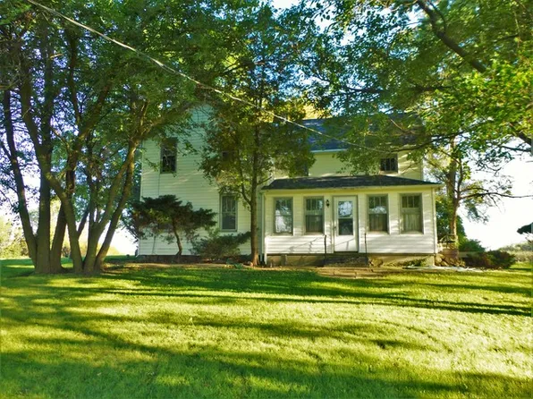 22070 W Peterson Rd, Grayslake, IL 60030