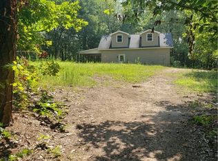 0 Spring Point Dr, Easley, SC 29640