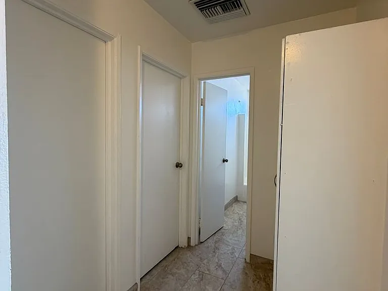 424 Oakmont Dr — Photo 44