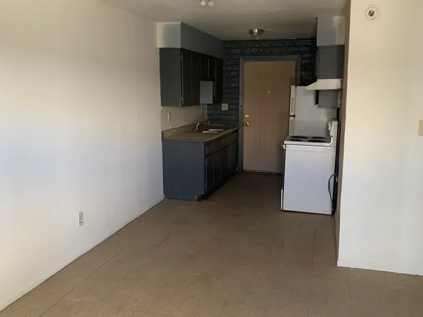 3105 W Jefferson St APT 2, Phoenix, AZ 85009