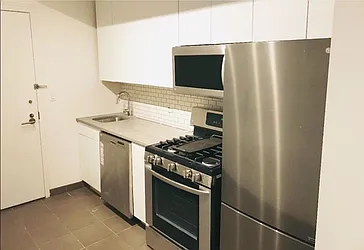 Rented by Level Group