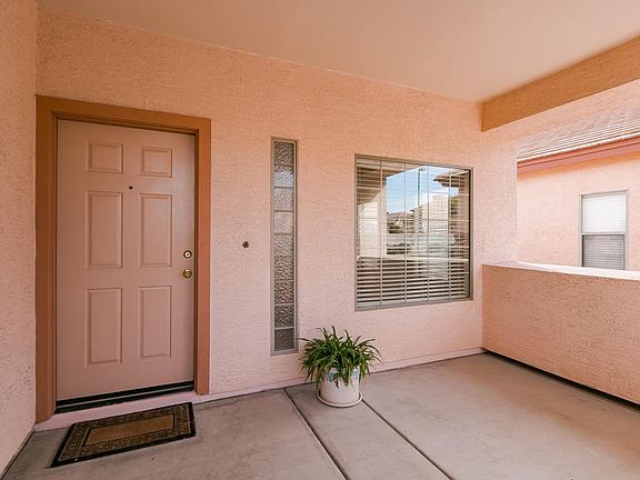 5th image of 3027 E Kings Ave
