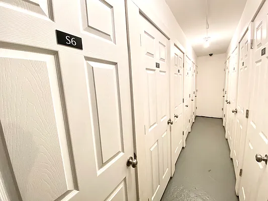 Rented by Voro NYC | media 11