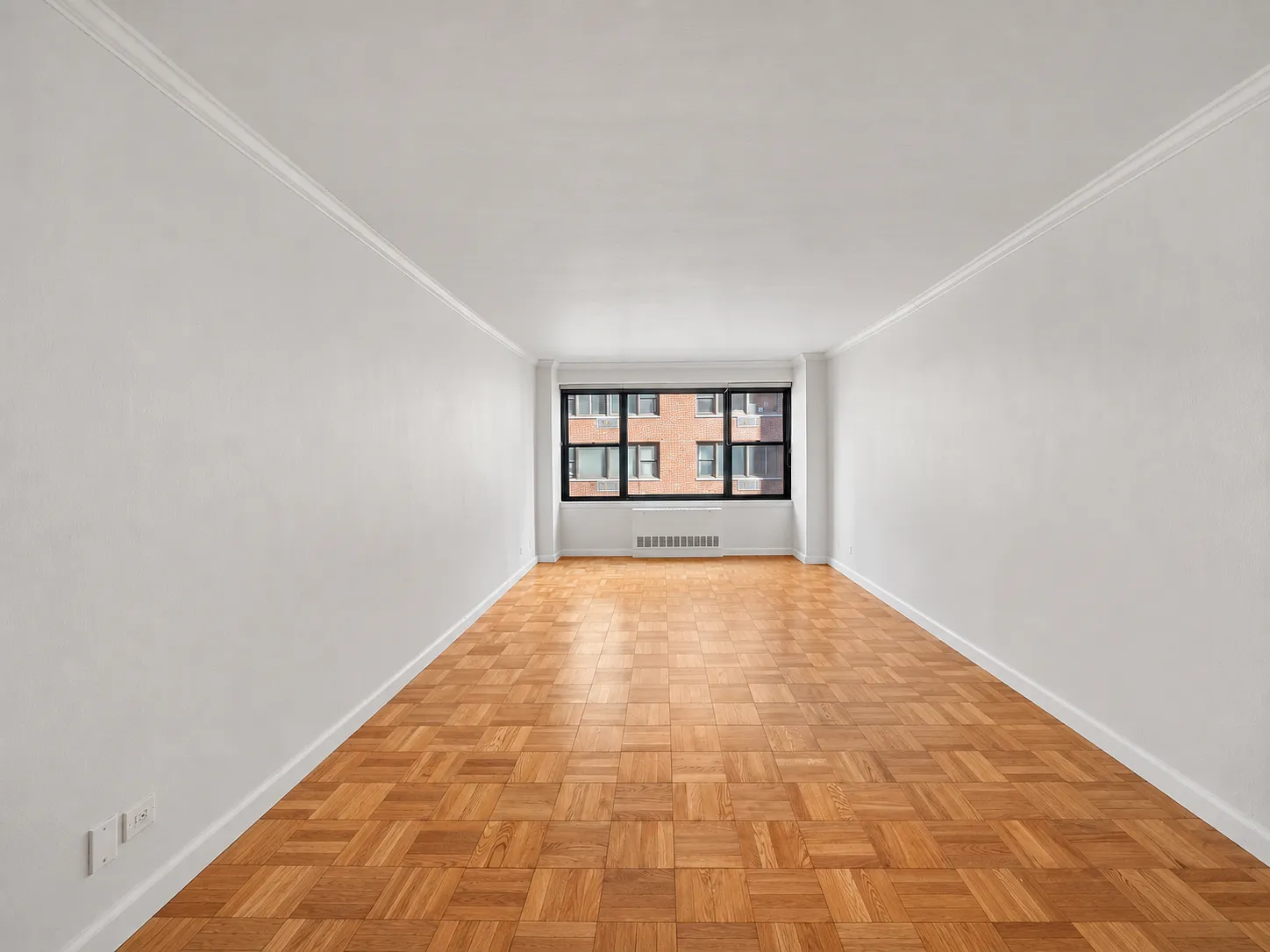 301 East 64th Street — Photo 3