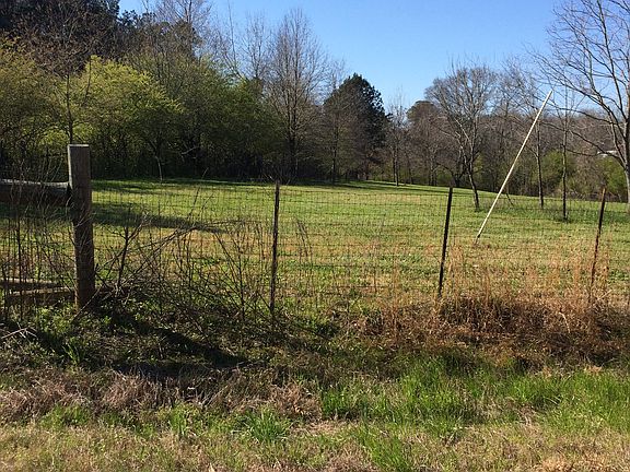4th image of 0 Barber Creek Rd #2