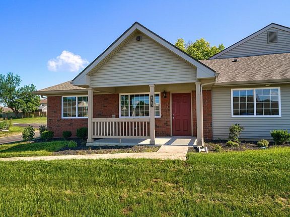 2nd image of 8391 Taylor Chase Dr