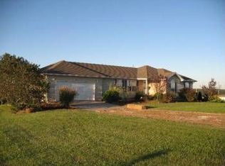 101 Hedgeapple Rd, Spokane, MO 65754