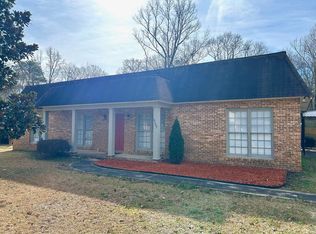 4503 Tupelo Dr, Phenix City, AL 36870