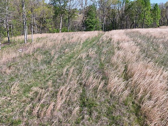 2nd image of 708AC Hollow Creek Ln