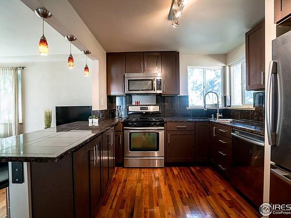 2nd image of 3776 Osceola St