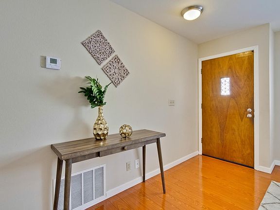 3rd image of 695 S Knickerbocker Dr APT 24