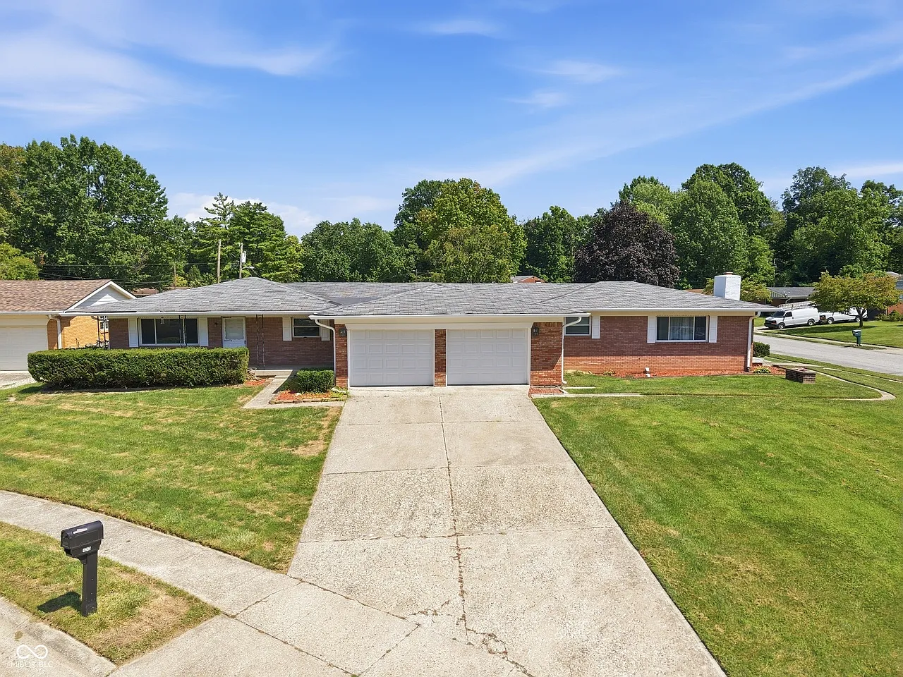 3 bed, 1586 sqft, $1,825 — Photo 1