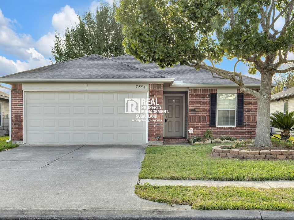 1st image of 7754 Eldergrove Ln