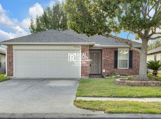 7754 Eldergrove Ln, Richmond, TX 77407