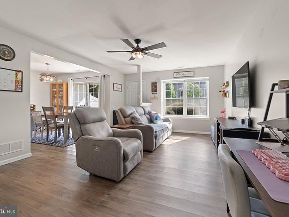 5th image of 3602 Fenwick Ln