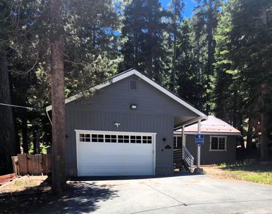 114 Cliff Cir, Mammoth Lakes, CA, 93546