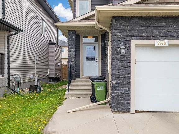 3rd image of 5976 167c Ave NW