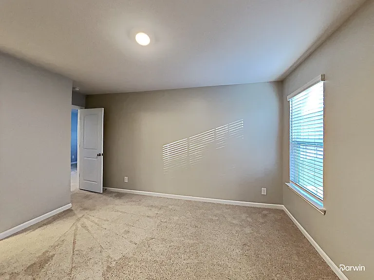10528 Bradstreet Commons Way — Photo 24