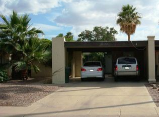 1969 E Del Sur Dr, Tempe, AZ 85283