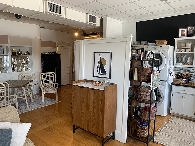 429 Gunter Ave #D — Photo 9