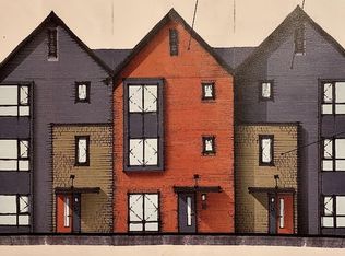 826 Bluemont Ave APT 105, Manhattan, KS 66502