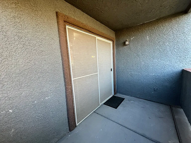 555 E Silverado Ranch Blvd #1089-1 — Photo 22