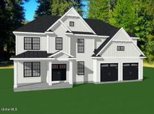 4 Welding Way, Cohoes, NY 12047