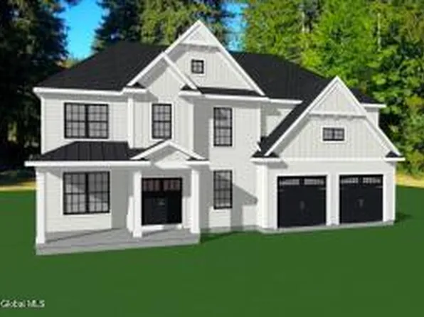 4 Welding Way, Cohoes, NY 12047