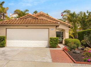 3779 Via Cabrillo, Oceanside, CA 92056
