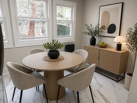 5th image of 1488 Rosedale Avenue