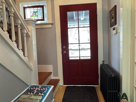 4th image of 2328 Rae STREET