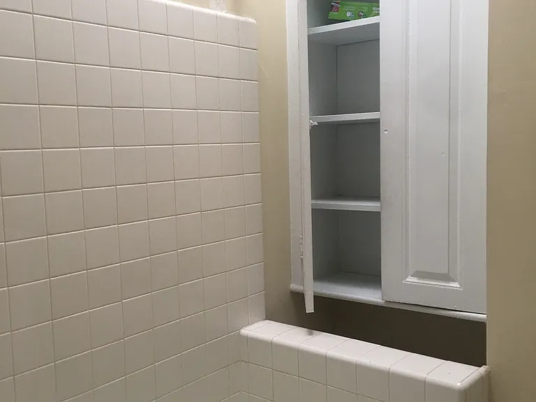 2021 Spruce — Photo 11
