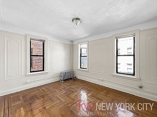 1st image of 1861 77th St #B6