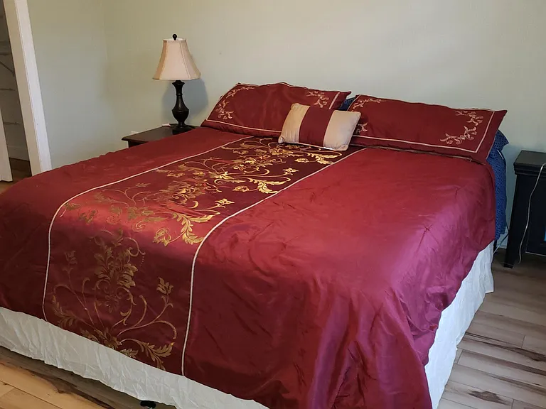 1614 Providence Glen Dr #1614 — Photo 7