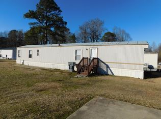 114 Colonial Ct, Goldsboro, NC 27534