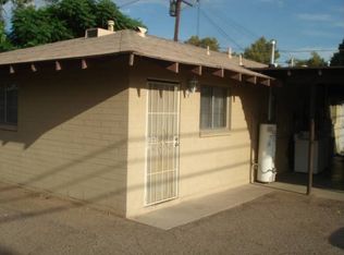 3218 N 38th St APT 1, Phoenix, AZ 85018
